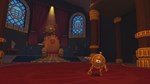 Girl Genius: Adventures In Castle Heterodyne *STEAM РФ