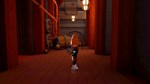 Girl Genius: Adventures In Castle Heterodyne *STEAM РФ