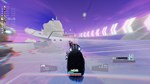 Phaseshift * АВТОДОСТАВКА STEAM GIFT РОССИЯ