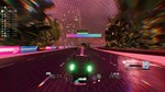 Phaseshift * АВТОДОСТАВКА STEAM GIFT РОССИЯ