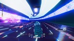 Phaseshift * АВТОДОСТАВКА STEAM GIFT РОССИЯ