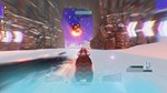 Phaseshift * АВТОДОСТАВКА STEAM GIFT РОССИЯ
