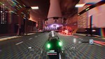 Phaseshift * АВТОДОСТАВКА STEAM GIFT РОССИЯ