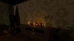 The Hallway - Escape Room * АВТОДОСТАВКА STEAM РОССИЯ