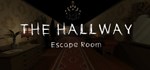 The Hallway - Escape Room * АВТОДОСТАВКА STEAM РОССИЯ