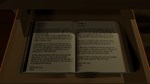 The Hallway - Escape Room * АВТОДОСТАВКА STEAM РОССИЯ