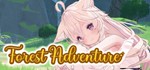 Forest Adventure * АВТОДОСТАВКА STEAM GIFT РОССИЯ