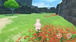 Forest Adventure * АВТОДОСТАВКА STEAM GIFT РОССИЯ