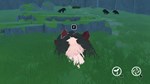Forest Adventure * АВТОДОСТАВКА STEAM GIFT РОССИЯ