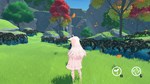 Forest Adventure * АВТОДОСТАВКА STEAM GIFT РОССИЯ