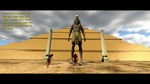 The Bible - Exodus * АВТОДОСТАВКА STEAM РОССИЯ
