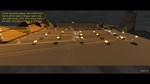 The Bible - Exodus * АВТОДОСТАВКА STEAM РОССИЯ