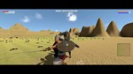 The Bible - Exodus * АВТОДОСТАВКА STEAM РОССИЯ