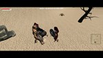 The Bible - Exodus * АВТОДОСТАВКА STEAM РОССИЯ
