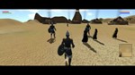 The Bible - Exodus * АВТОДОСТАВКА STEAM РОССИЯ