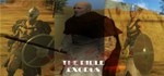 The Bible - Exodus * АВТОДОСТАВКА STEAM РОССИЯ
