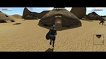 The Bible - Exodus * АВТОДОСТАВКА STEAM РОССИЯ