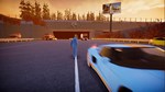 Street Stallion: The Jaywalk Simulator * STEAM РОССИЯ