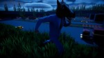 Street Stallion: The Jaywalk Simulator * STEAM РОССИЯ