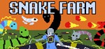 SNAKE FARM * АВТОДОСТАВКА STEAM GIFT РОССИЯ