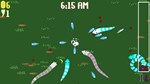 SNAKE FARM * АВТОДОСТАВКА STEAM GIFT РОССИЯ