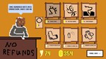 SNAKE FARM * АВТОДОСТАВКА STEAM GIFT РОССИЯ