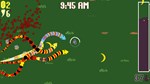 SNAKE FARM * АВТОДОСТАВКА STEAM GIFT РОССИЯ