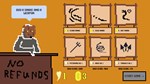 SNAKE FARM * АВТОДОСТАВКА STEAM GIFT РОССИЯ