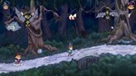 Enchanted Portals * АВТОДОСТАВКА STEAM GIFT РОССИЯ