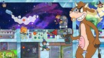 Enchanted Portals * АВТОДОСТАВКА STEAM GIFT РОССИЯ
