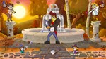 Enchanted Portals * АВТОДОСТАВКА STEAM GIFT РОССИЯ