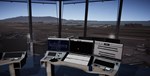 Tower! Simulator 3 - KSFO Airport * DLC STEAM РОССИЯ