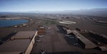 Tower! Simulator 3 - KSFO Airport * DLC STEAM РОССИЯ