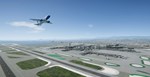 Tower! Simulator 3 - KSFO Airport * DLC STEAM РОССИЯ