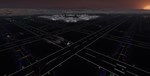 Tower! Simulator 3 - KSFO Airport * DLC STEAM РОССИЯ