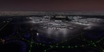 Tower! Simulator 3 - KSFO Airport * DLC STEAM РОССИЯ