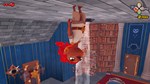 Molly Medusa: Queen of Spit * АВТОДОСТАВКА STEAM GIFT