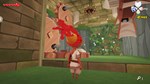 Molly Medusa: Queen of Spit * АВТОДОСТАВКА STEAM GIFT