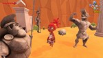 Molly Medusa: Queen of Spit * АВТОДОСТАВКА STEAM GIFT
