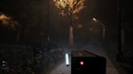 No Son Of Mine * АВТОДОСТАВКА STEAM GIFT РОССИЯ