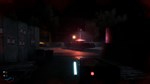 No Son Of Mine * АВТОДОСТАВКА STEAM GIFT РОССИЯ