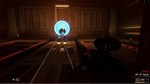 Revenge of ILCOIN * АВТОДОСТАВКА STEAM GIFT РОССИЯ