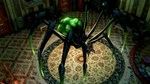 Dream Sketcher *** * АВТОДОСТАВКА STEAM GIFT РОССИЯ