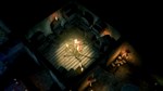 Dream Sketcher *** * АВТОДОСТАВКА STEAM GIFT РОССИЯ