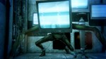 Dream Sketcher *** * АВТОДОСТАВКА STEAM GIFT РОССИЯ