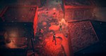Dream Sketcher *** * АВТОДОСТАВКА STEAM GIFT РОССИЯ