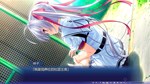 Natsu no Iro no Nostalgia ****** * STEAM GIFT РОССИЯ
