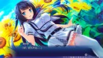 Natsu no Iro no Nostalgia ****** * STEAM GIFT РОССИЯ