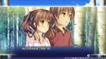 Natsu no Iro no Nostalgia ****** * STEAM GIFT РОССИЯ