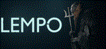 Lempo * АВТОДОСТАВКА STEAM GIFT РОССИЯ